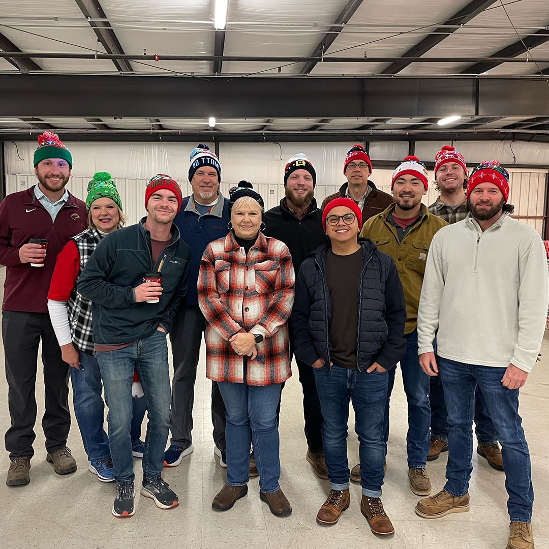 406843973_859615126170649_751243236818007063_n