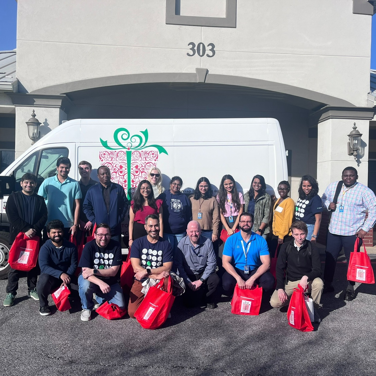 428602542_780699537417679_4681709020667905249_n