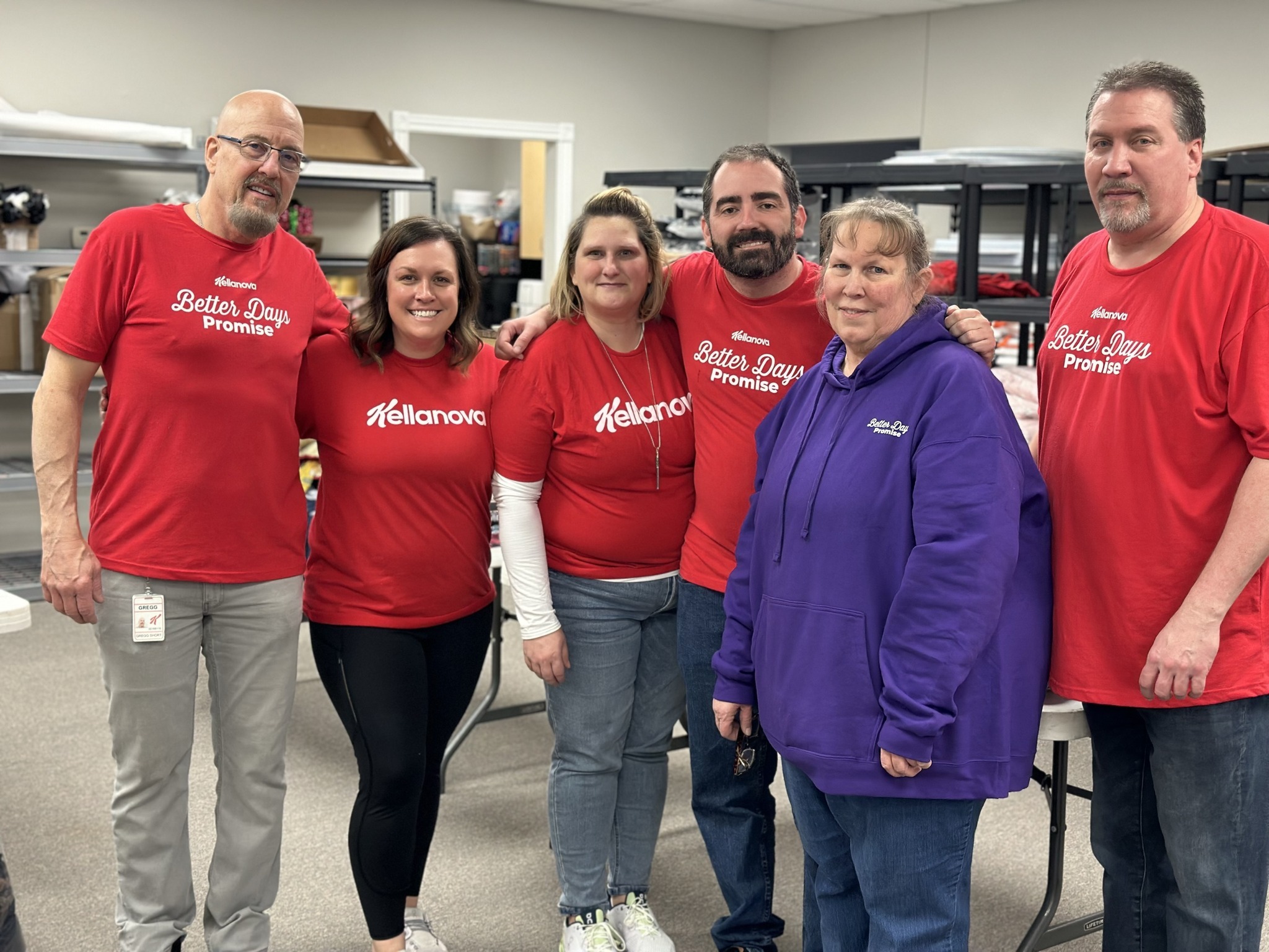 428611745_781130357374597_1461481419881746863_n