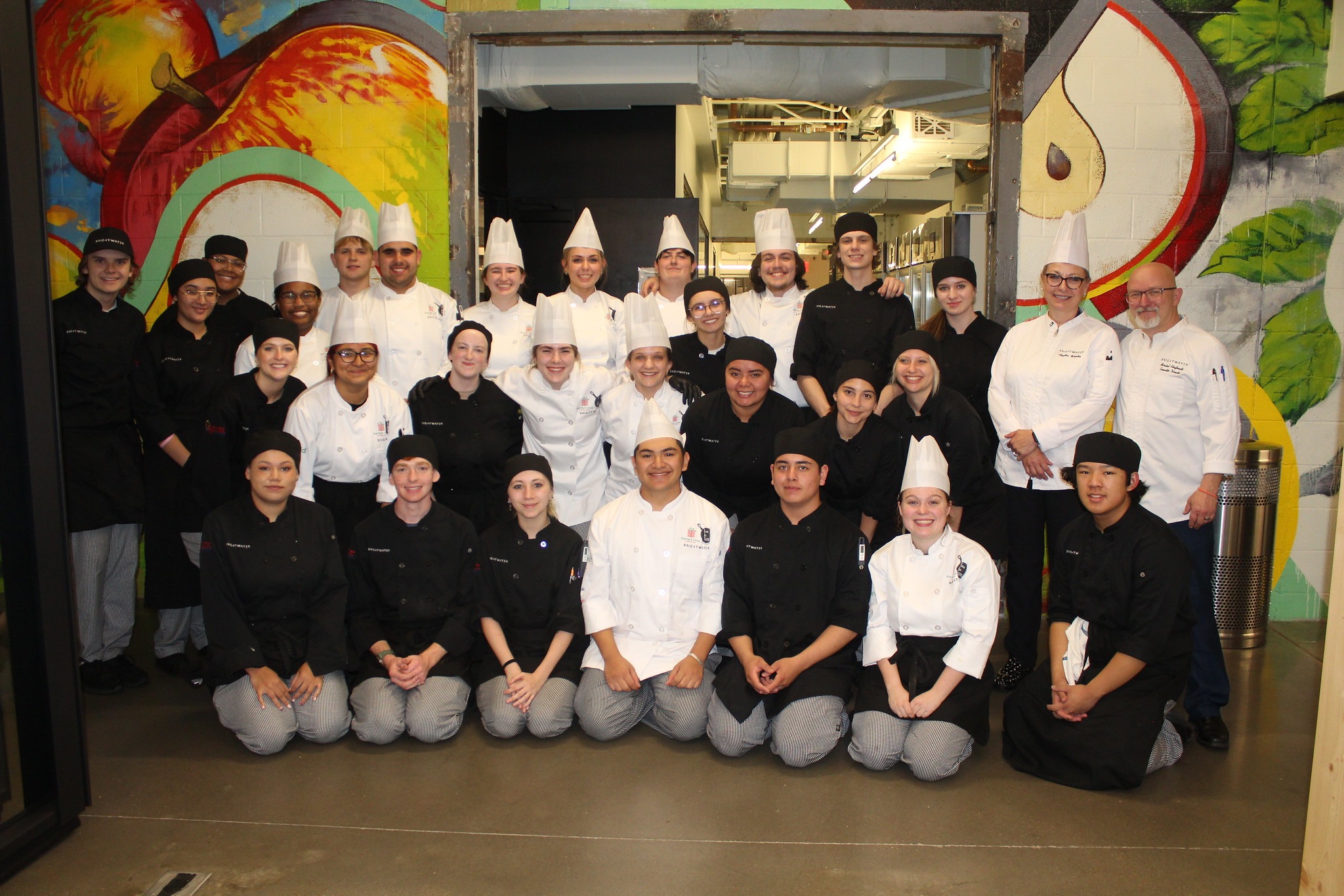 52905600850_a5d0c7a415_k