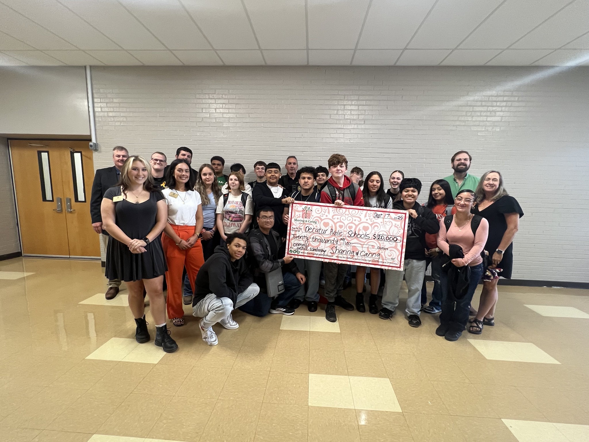 54004344076_03326c7b6a_k