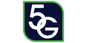 5G Consulting 2023 600x300