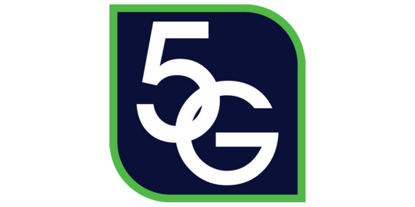 5G Consulting