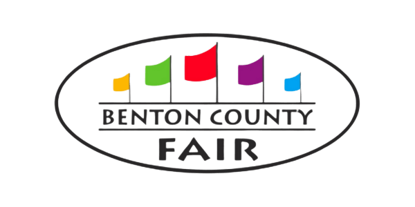 Benton County Fairgrounds