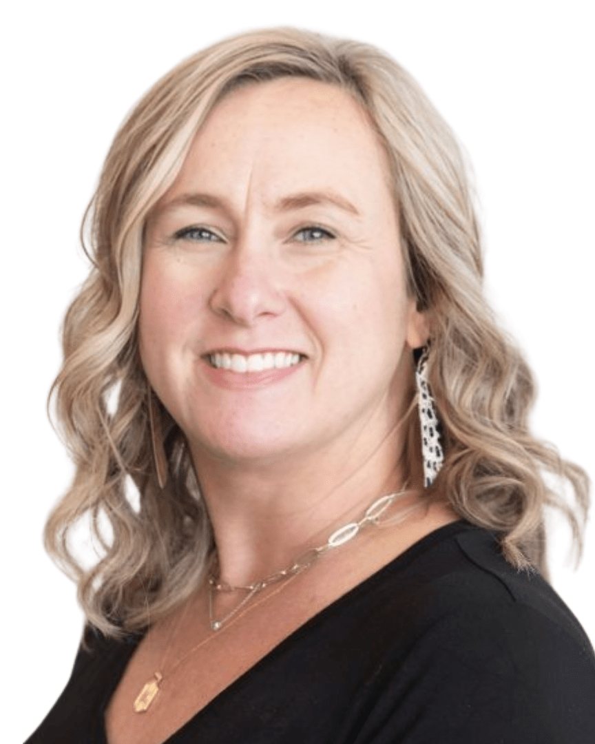 Cathleen Hood