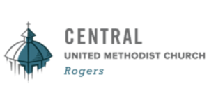 Central United Methodist Church, Rogers 2023 600x300