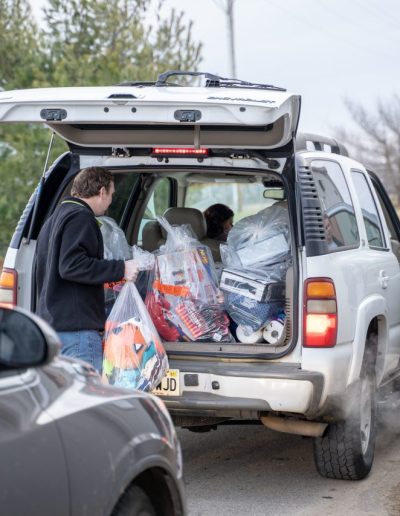 DSC01928-1280x854 donation drop off car