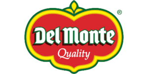 Del Monte 2023 600x300