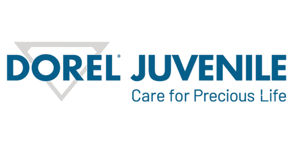 Dorel Juvenile