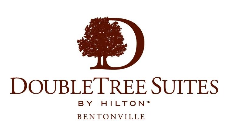 Double Tree