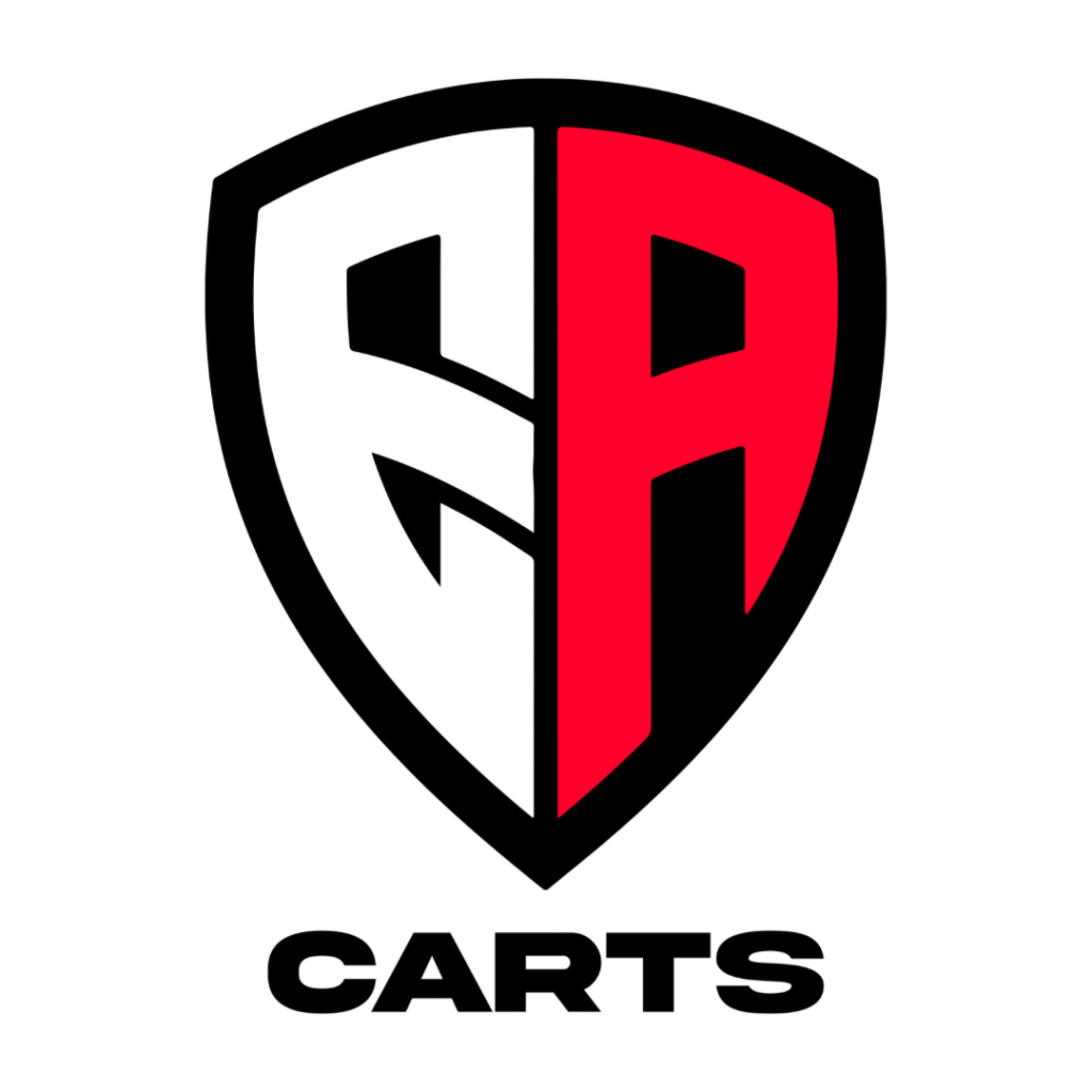 EA Carts