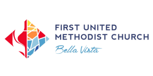 FUMC Bella Vista 2023 600x300