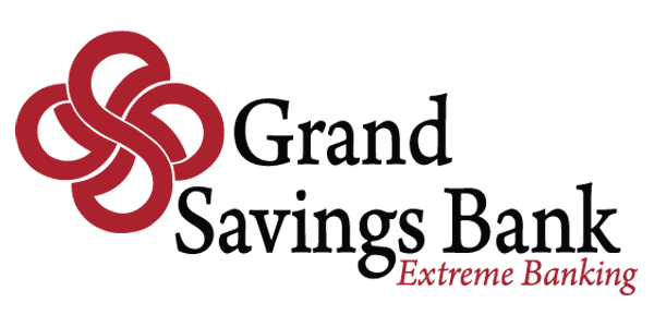 Grand Savings Bank