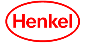 Henkel 2023 600x300