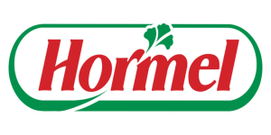 Hormel 2023 600x300