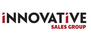 Innovative Sales Group 2023 600x300