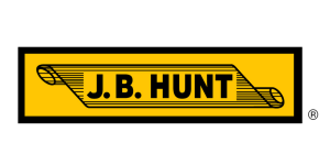 JB Hunt 2023 600x300