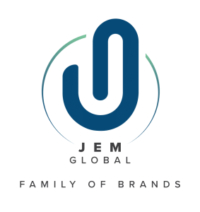 Jem Global