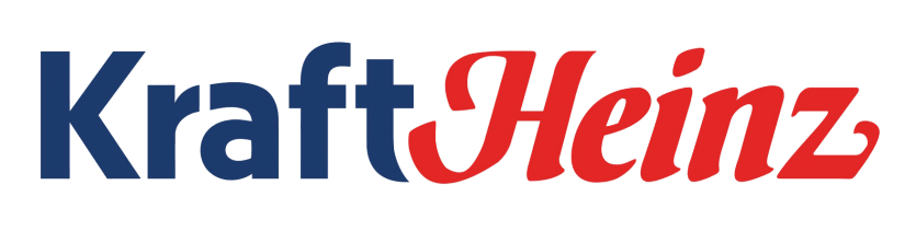 Kraft Heinz