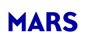 MARS 2023 600x300