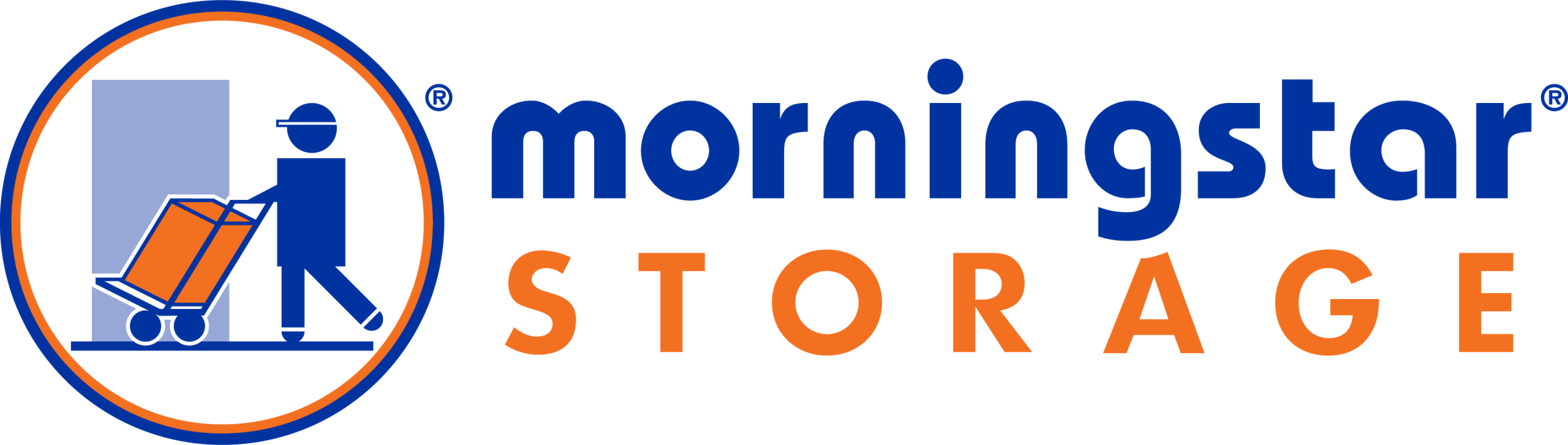 Morningstar Storage