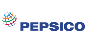 PepsiCo 2023 600x300