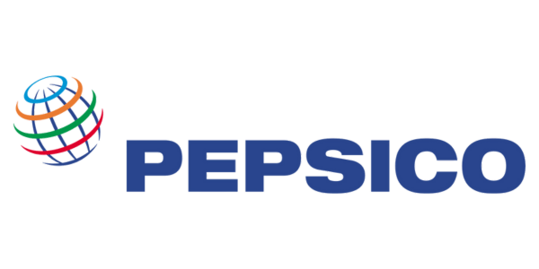 Pepsico