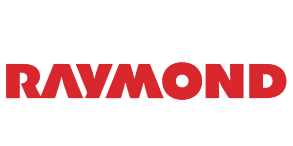 Raymond Corp