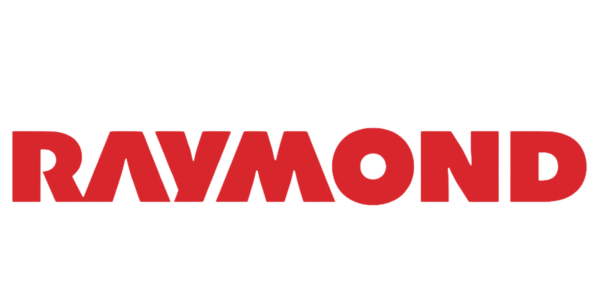 Raymond