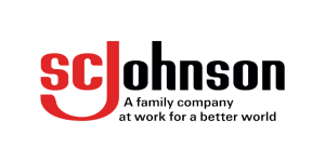 SC Johnson 2023 600x300