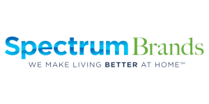 Spectrum Brands 2023 600x300