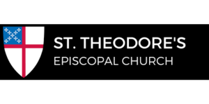 St Theodores Episcopal Church 2023 600x300