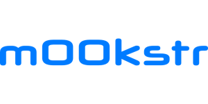 mOOkstr 2023 600x300